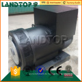 TOPS SALE PTO Stanford Kopie bürstenlosen Generator